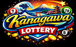 gambar prediksi kanagawa togel akurat bocoran BOBATOTO