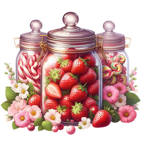 Strawberrylicious candyjar2.png