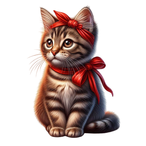 Strawberrylicious cat.png