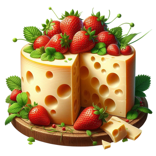 Strawberrylicious cheeseboard3.png