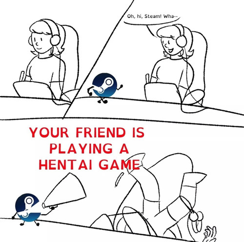 1768468233721.jpg