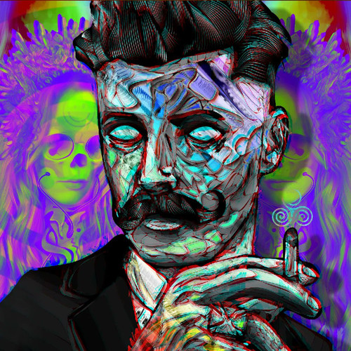G rfnr0W4AA9HGz.jpg