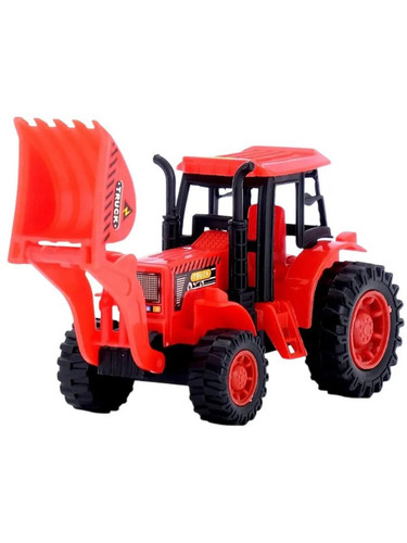 6002430458358074247 y 4.jpg