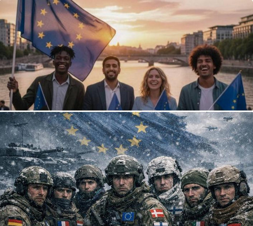 G ou hUWYAA9c0p?format=jpg.jpg