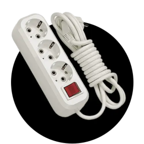 priz 600x600.png.webp