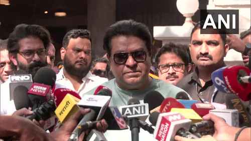 G r01TUbQAMH 9F?format=jpg.jpg