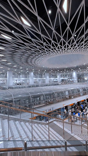 k5zDiv1bn 6c8nKm.jpg