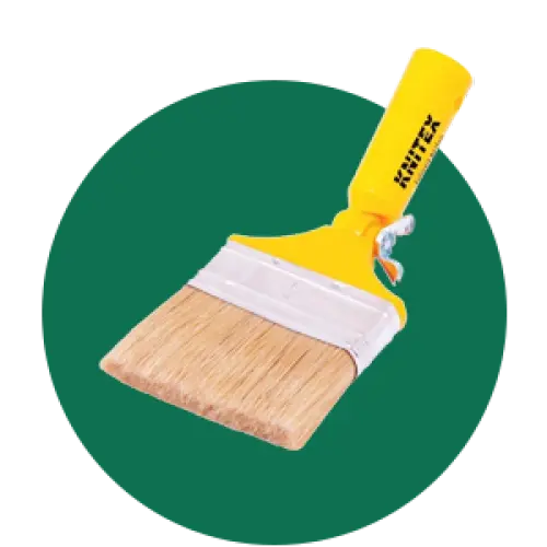 hirdavat 600x600.png.webp