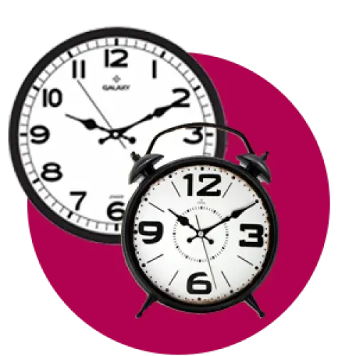 saat 600x600.png.webp