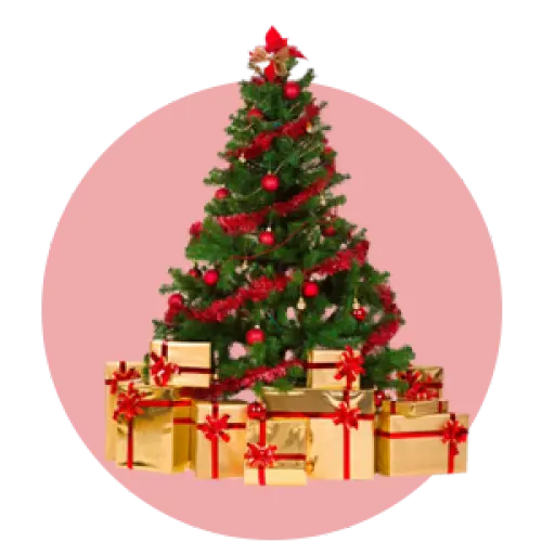 agac 600x600.png.webp