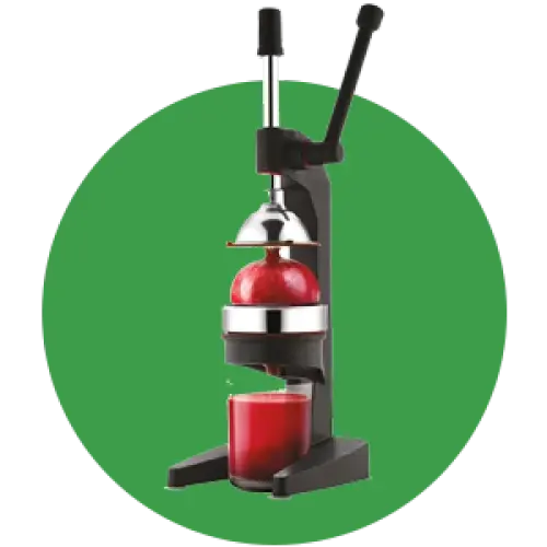 sikacak 600x600.png.webp