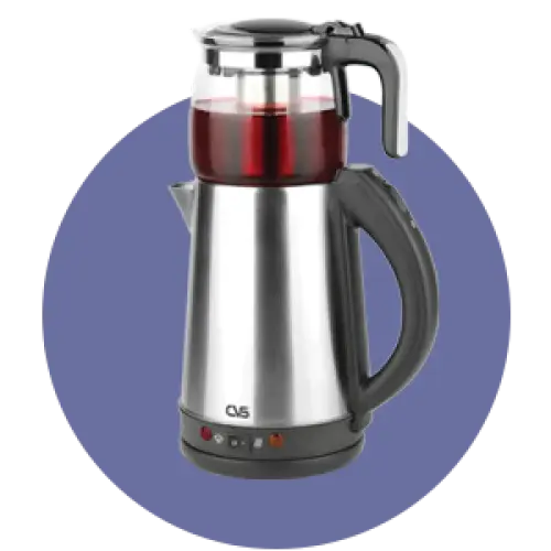 caymakinasi 600x600.png.webp