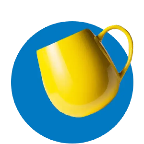 kupalar 600x600.png.webp