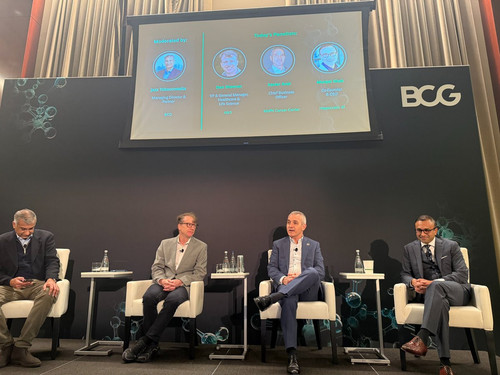 G pGPKPaYAAgVQW?format=jpg.jpg