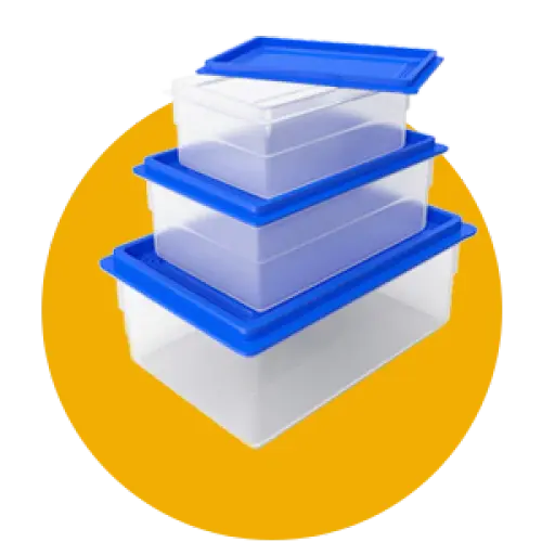 saklamakabi 600x600.png.webp