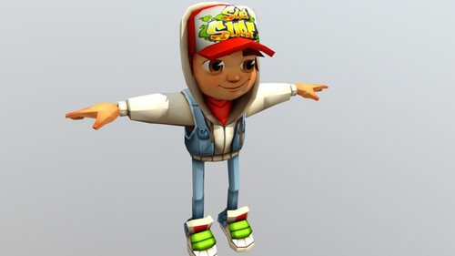 1000039581.jpg