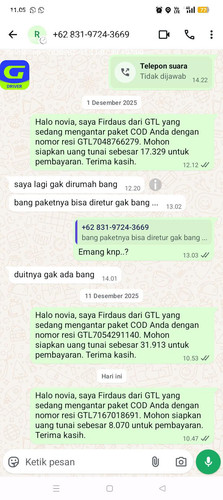f34f1be6 f54e 484a 832f 875794fbeba1.jpg