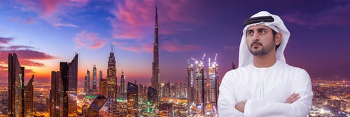 FzNW7gUXoAI g6b?format=png.png