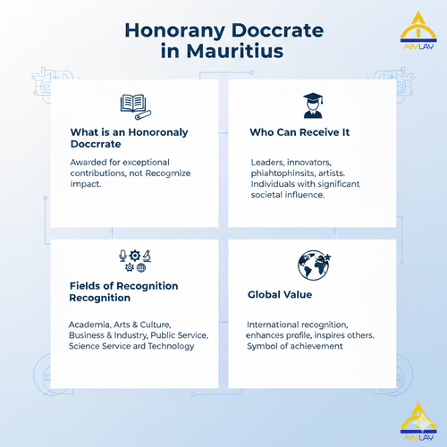 Honorary Doctorate in Mauritius Recognition of Global Excellence.png