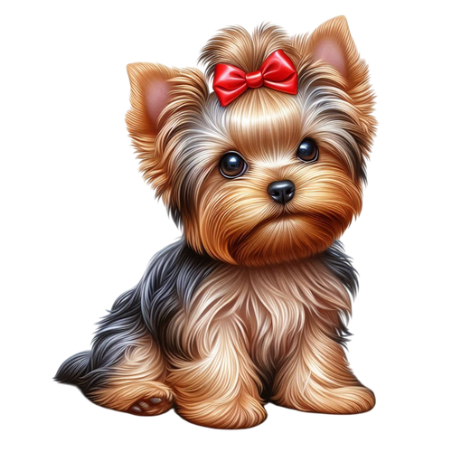 Strawberrylicious dog2.png