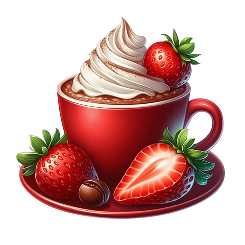 Strawberrylicious cup3.png