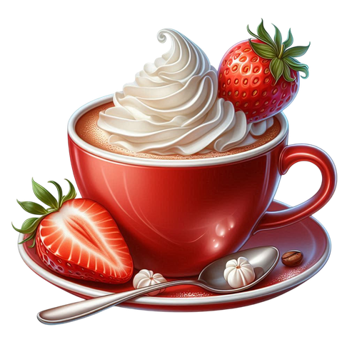 Strawberrylicious cup2.png