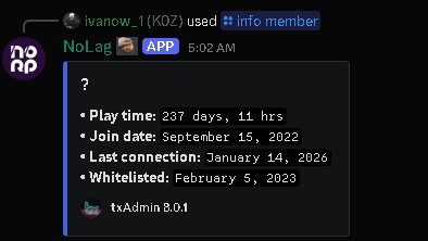Discord T4upGVti4y.png