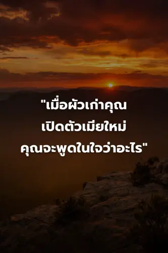 f51d9c2a427f.webp
