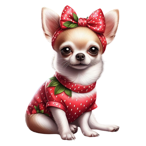 Strawberrylicious dog.png