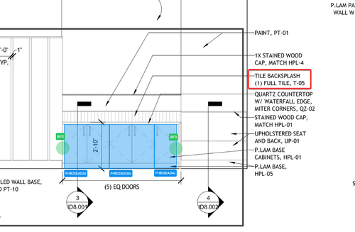 chrome nq2XJLsbm1.png