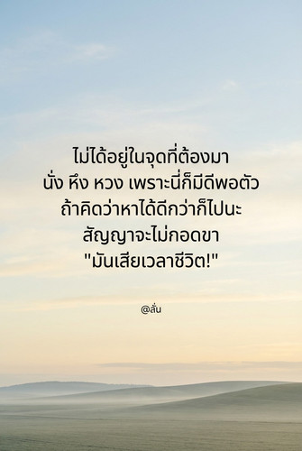 c615d42fb66a.jpg