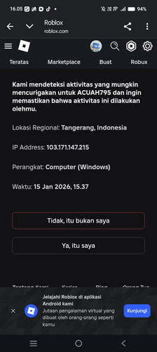 1000024585.jpg