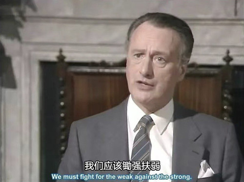 G sXQ2sXQAARfKN.jpg