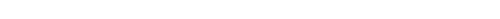 spritesheet.png