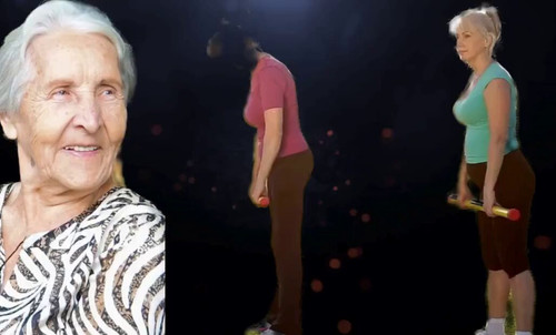 3obnLohECBYaTYS3.jpg