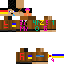 char (2).png