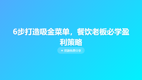62fa8d7f4ec2.png