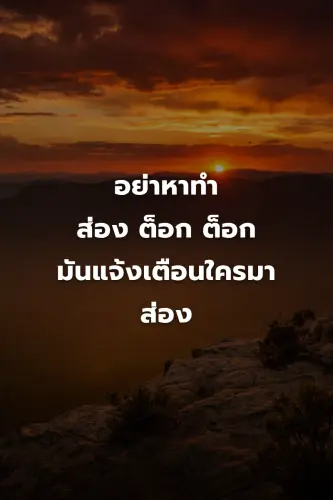 f3518ec53cb7.webp