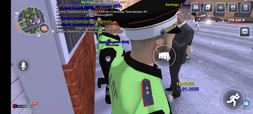 1000011398.jpg