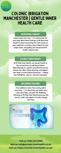 Colonic Irrigation Manchester Gentle Inner Health Care.jpg