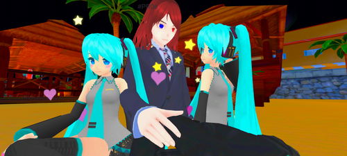 imagen.png