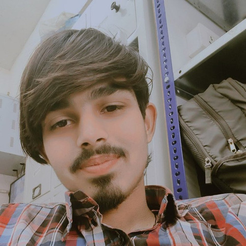 Rohit.jpg