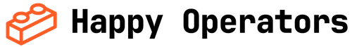 Logo Happy Operators OK.png