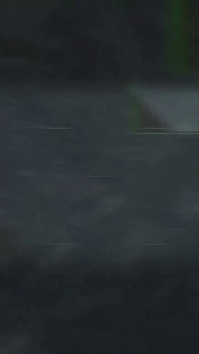 LuIv 0ZcLpzTWUUY.jpg