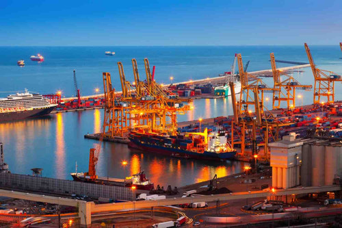 Multinational Trading Services in Dubai for Global Business Growth.jpg