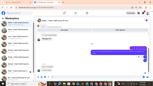 Screenshot (951).png