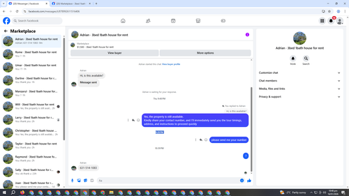 Screenshot (3249).png