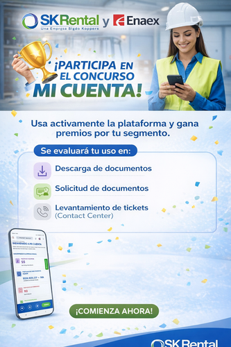 ChatGPT Image 16 ene 2026, 10 33 39.png