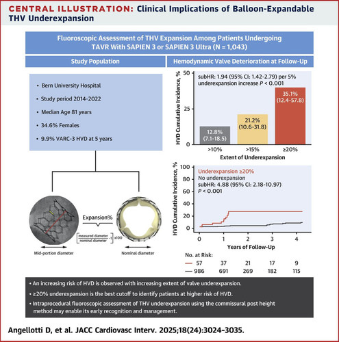 G pK8YbXQAAToLO?format=jpg.jpg