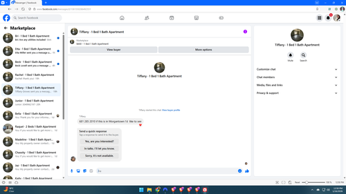 Screenshot 2026 01 16 125101.png